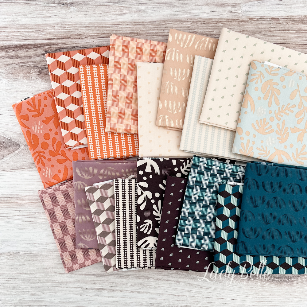 Suzy Quilts