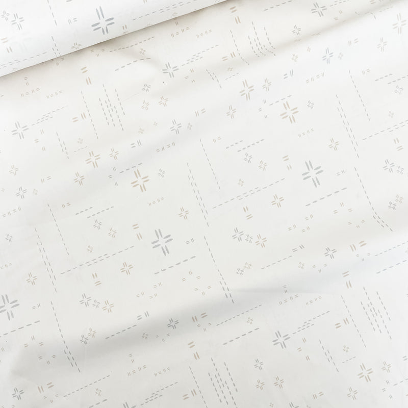 Decostitch Collection - Art Gallery Fabrics – Piece Fabric Co.
